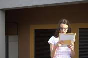 img_3230_29619885118_o.jpg